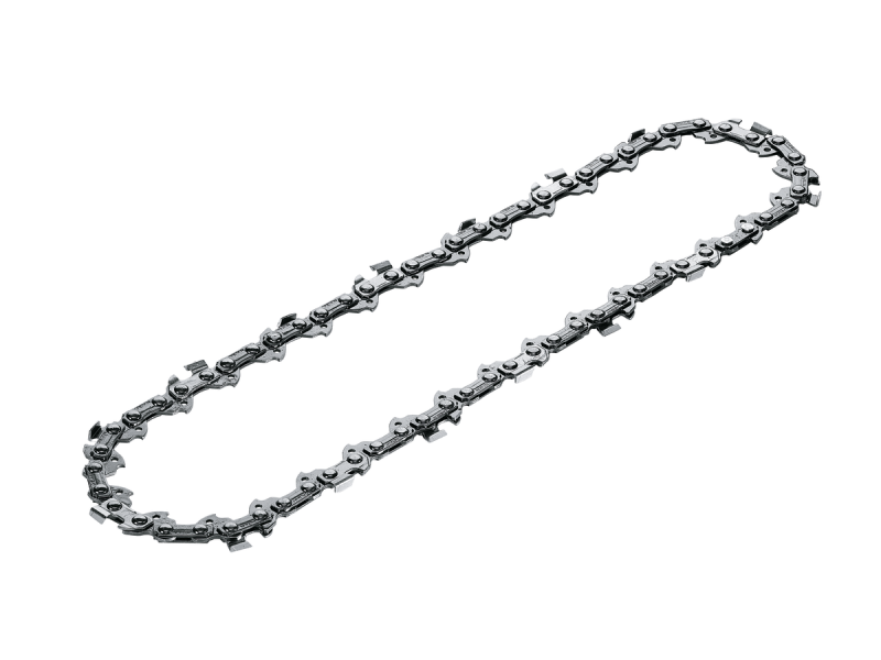 PRO Nadomestna veriga Bosch, za GKE 18V-20, F016800672